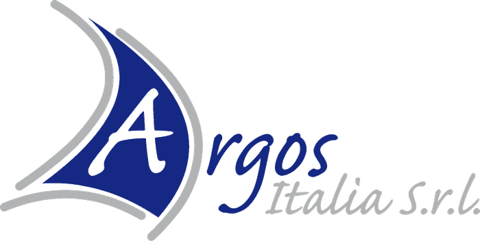 Argos Italia S.r.l.