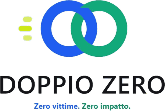 Doppio Zero