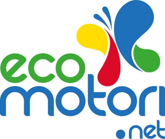 Ecomotori.net