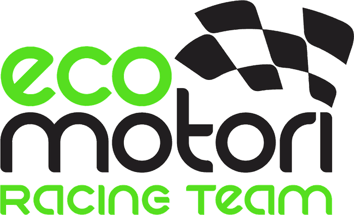 Ecomotori Racing Team